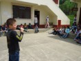 /album/nuestro-centro-educativo/acto-civico-16-jpg/